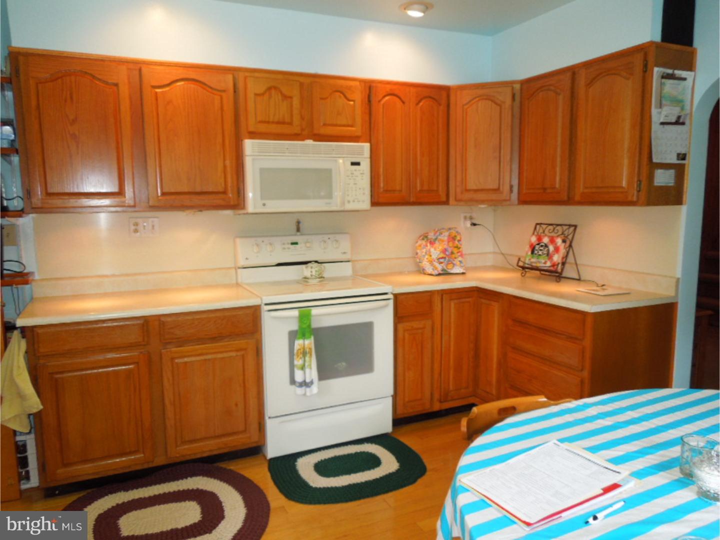 2715 Fenimore Road Hainesport, NJ 08036 - Photo 8 of 25