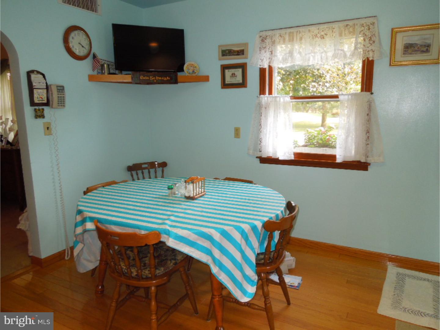 2715 Fenimore Road Hainesport, NJ 08036 - Photo 10 of 25