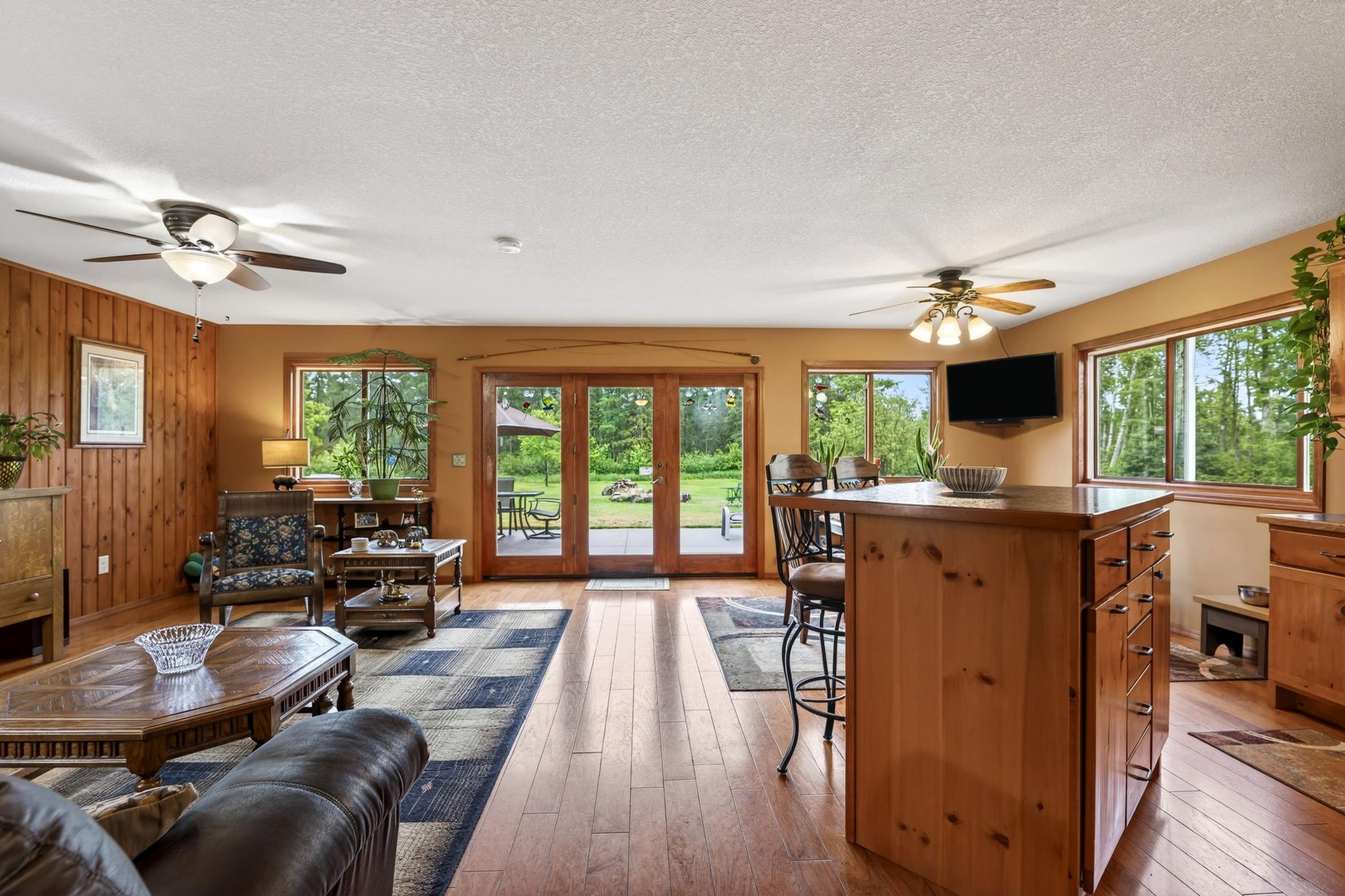 2393 East Kingsdale Road Danbury, WI 54830 - Photo 35 of 54