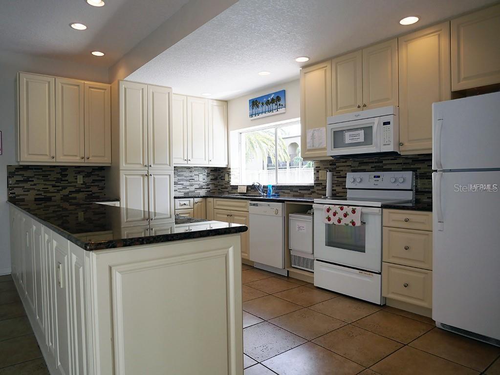 7701 Starkey Road, Unit 332 Seminole, FL 33777 - Photo 25 of 31