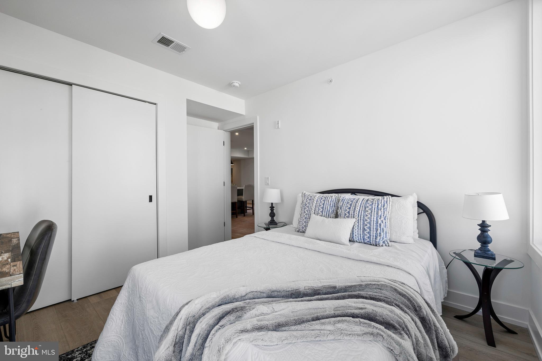 5200-10 Chester Avenue, Unit 408 Philadelphia, PA 19143 - Photo 16 of 25