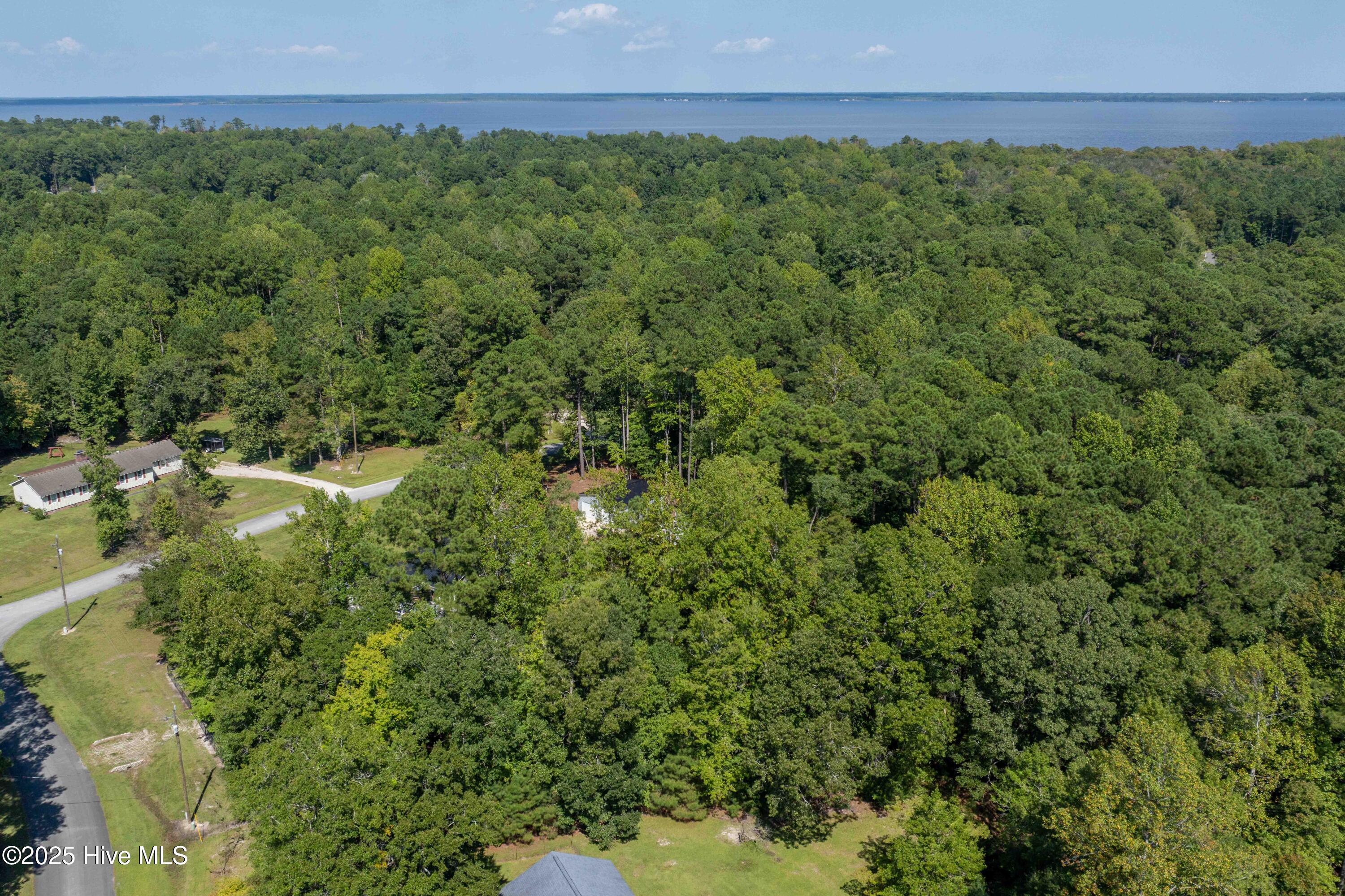 102 Ridgewood Trail New Bern, NC 28560 - Photo 57 of 66 102 Ridgewood - Exterior - Edited_9