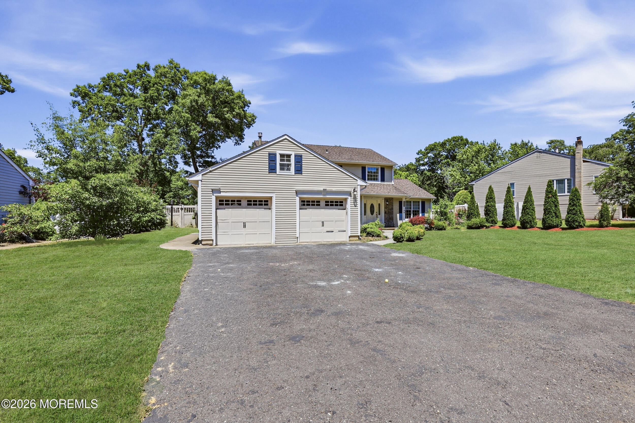 149 Jodie Road Manchester Township, NJ 08759 - Photo 1 of 30 1_149 jodie rd_1