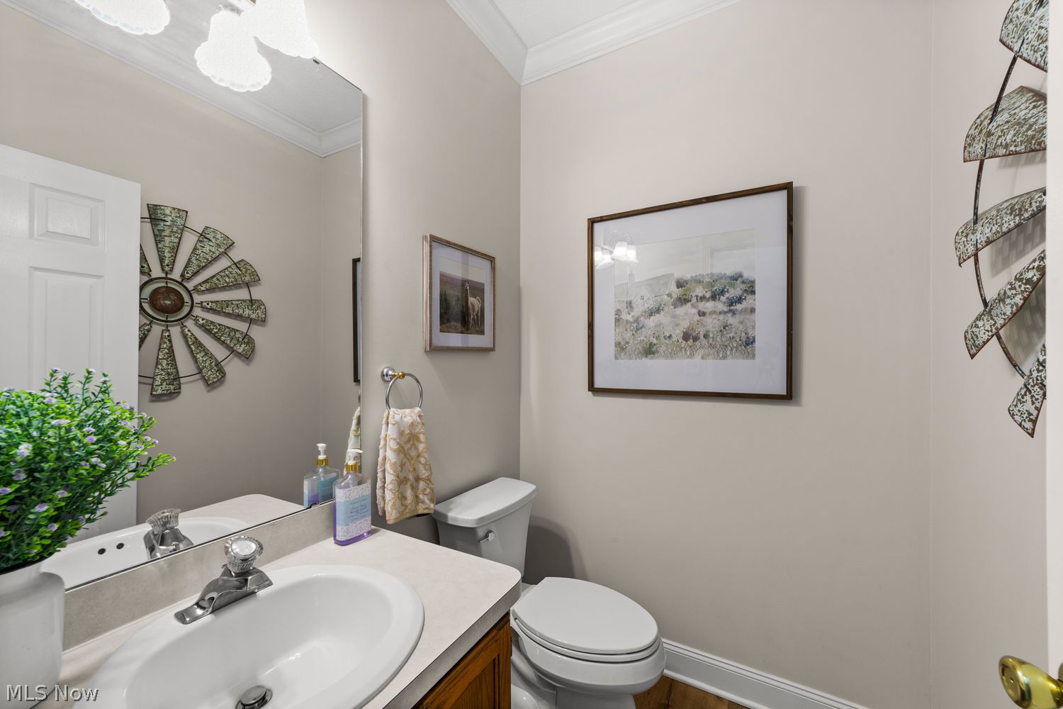 5370 Jaycox Road North Ridgeville, OH 44039 - Photo 9 of 22 Gallery Image 9