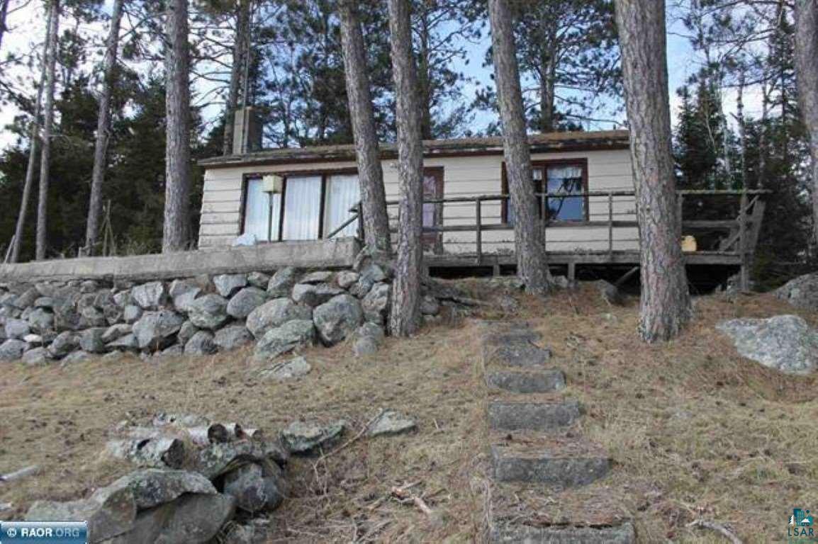 8910 Raps Road Cook, MN 55723 - Photo 1 of 7 Gallery Image 1