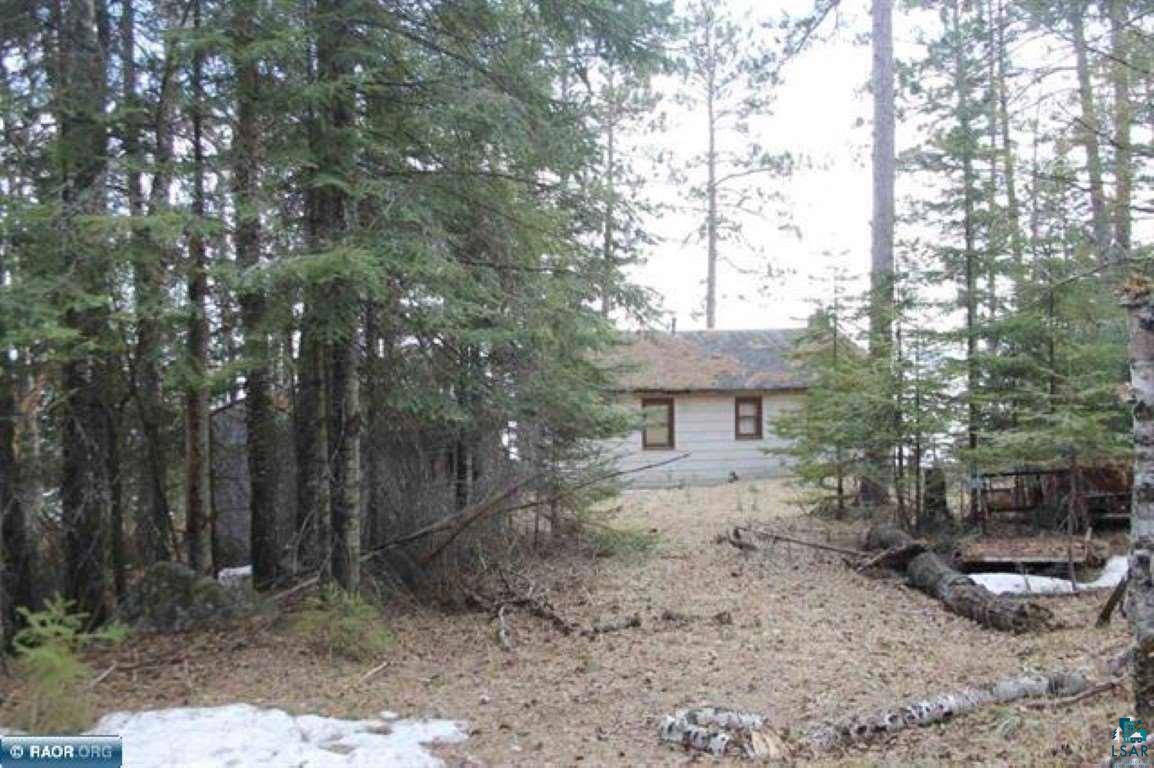 8910 Raps Road Cook, MN 55723 - Photo 2 of 7 Gallery Image 2