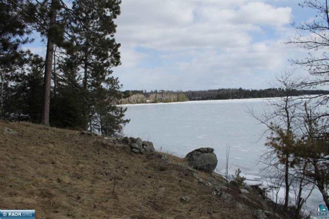 8910 Raps Road Cook, MN 55723 - Photo 4 of 7 Gallery Image 4