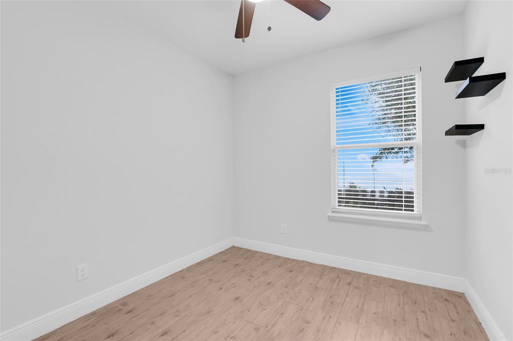226 Haversham Road Deltona, FL 32725 - Photo 25 of 49