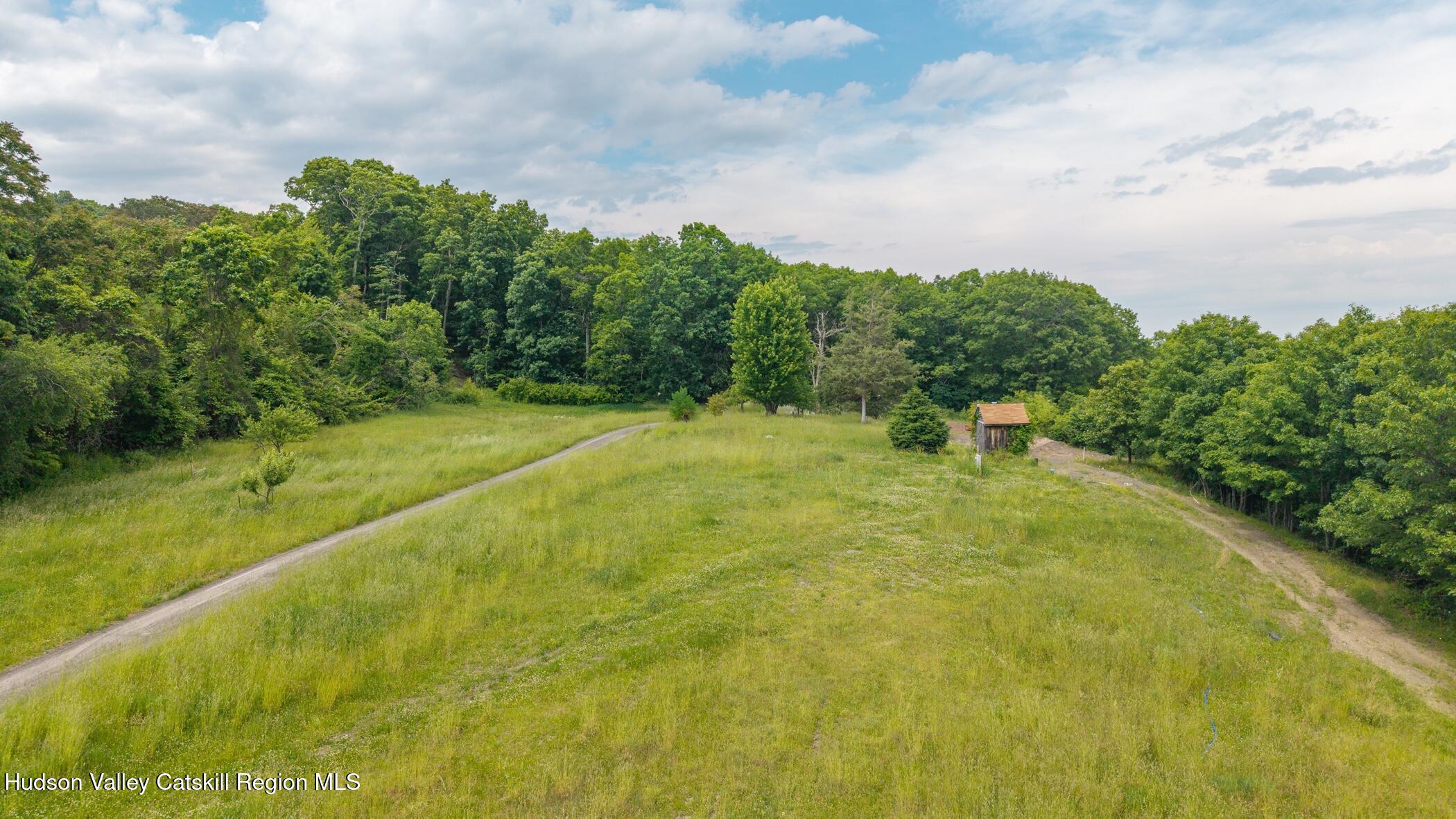 Tbd Tbd Skinner Road Catskill, NY 12414 - Photo 8 of 16 Image-8