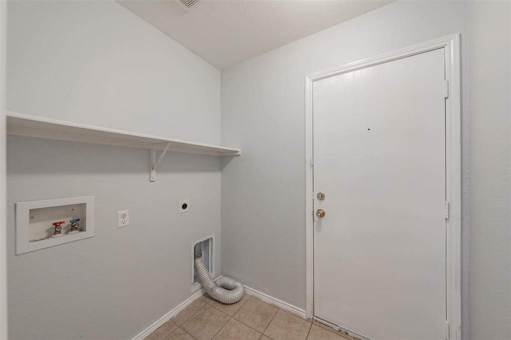 2600 Grand Gulf Road Fort Worth, TX 76123 - Photo 11 of 35