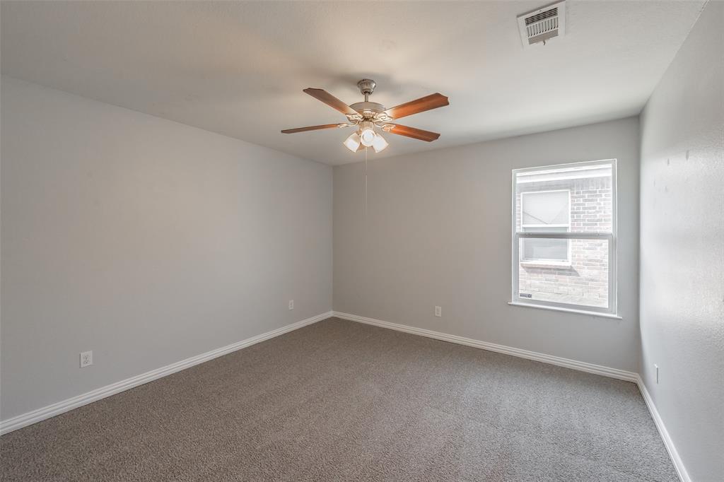 2600 Grand Gulf Road Fort Worth, TX 76123 - Photo 12 of 35