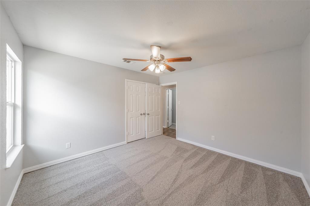 2600 Grand Gulf Road Fort Worth, TX 76123 - Photo 13 of 35