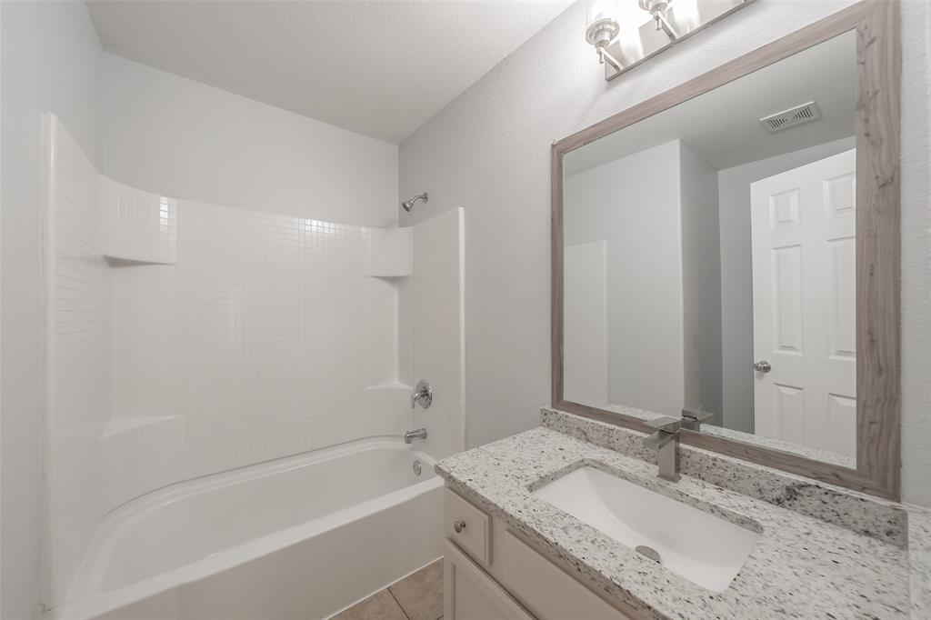 2600 Grand Gulf Road Fort Worth, TX 76123 - Photo 14 of 35