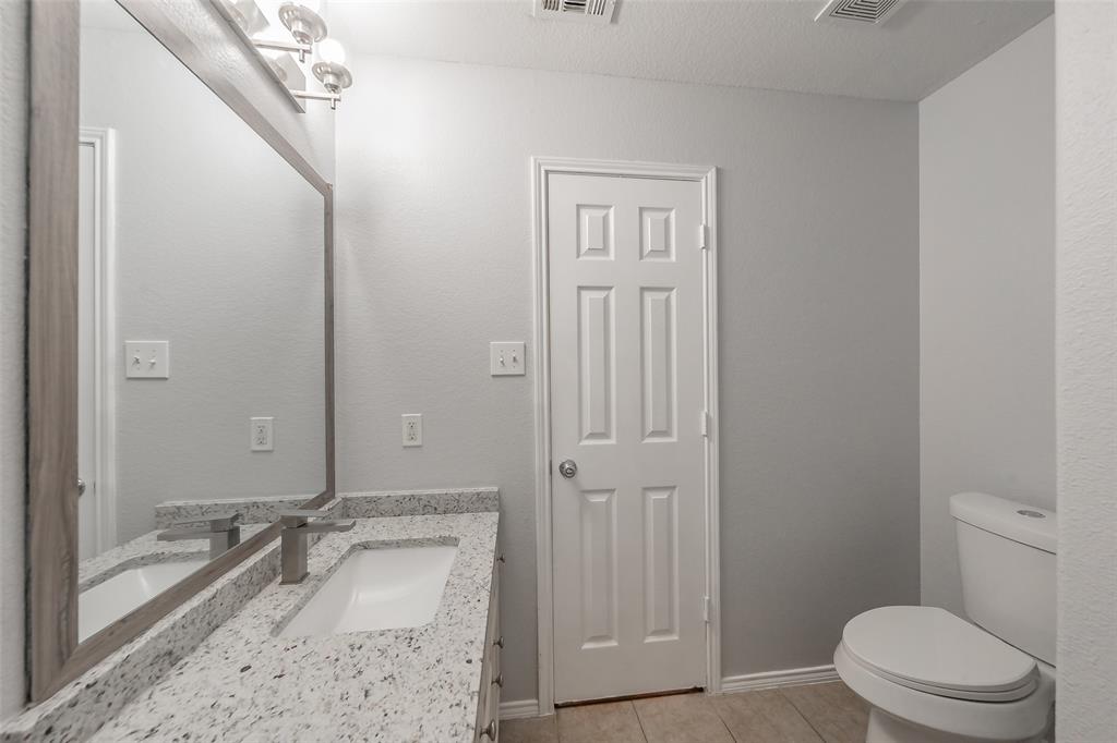 2600 Grand Gulf Road Fort Worth, TX 76123 - Photo 15 of 35