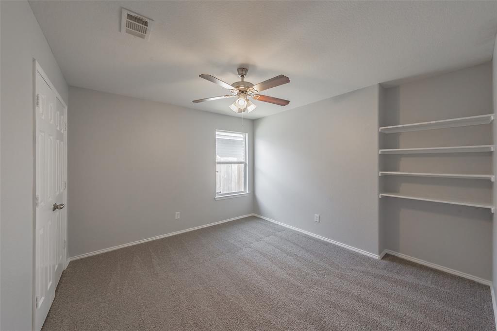 2600 Grand Gulf Road Fort Worth, TX 76123 - Photo 16 of 35