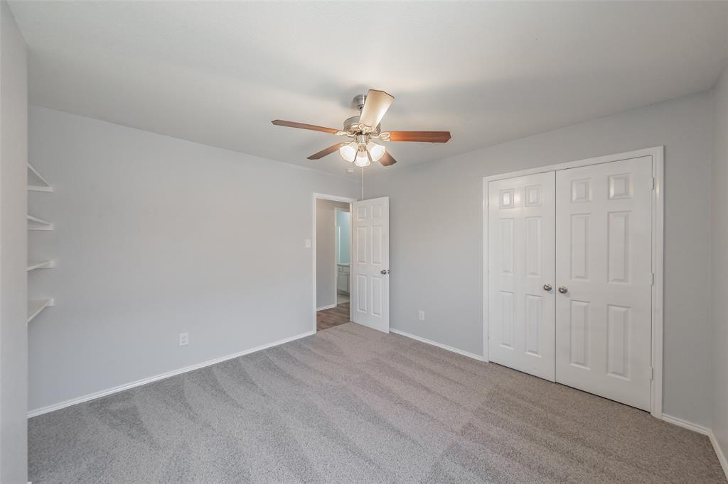 2600 Grand Gulf Road Fort Worth, TX 76123 - Photo 17 of 35