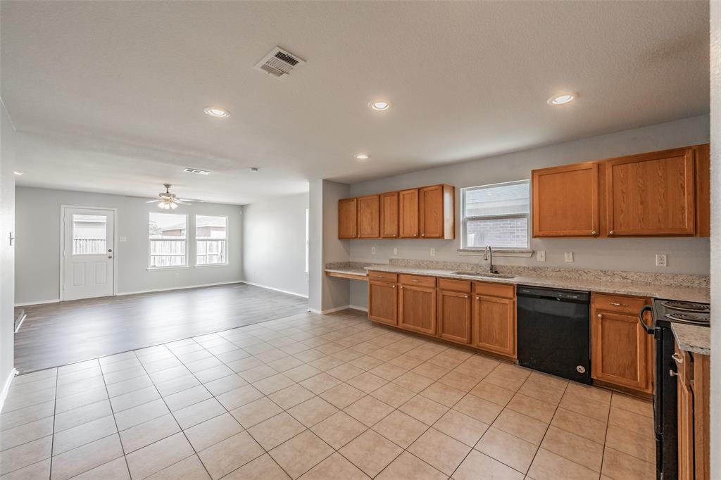 2600 Grand Gulf Road Fort Worth, TX 76123 - Photo 18 of 35