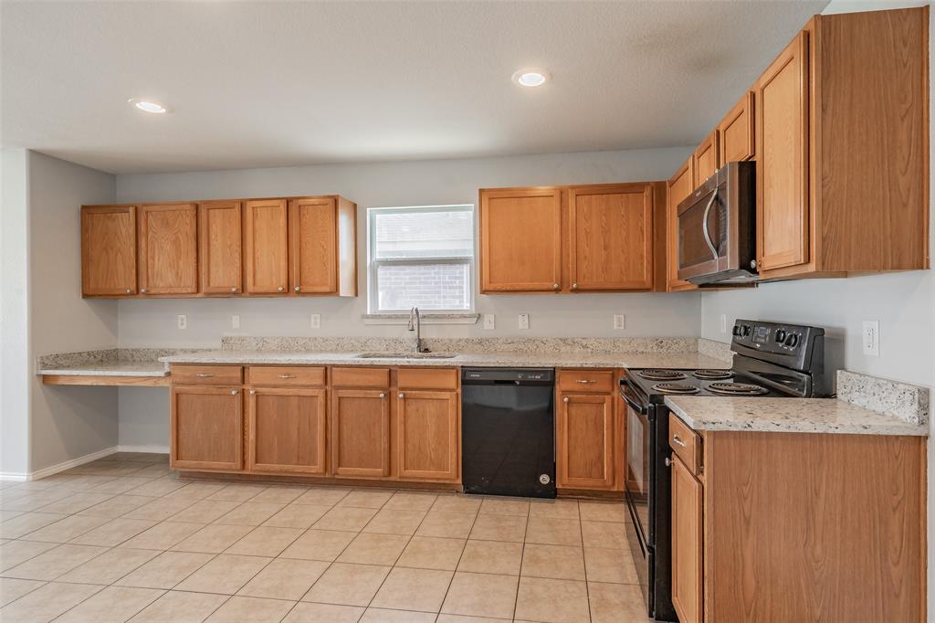 2600 Grand Gulf Road Fort Worth, TX 76123 - Photo 19 of 35