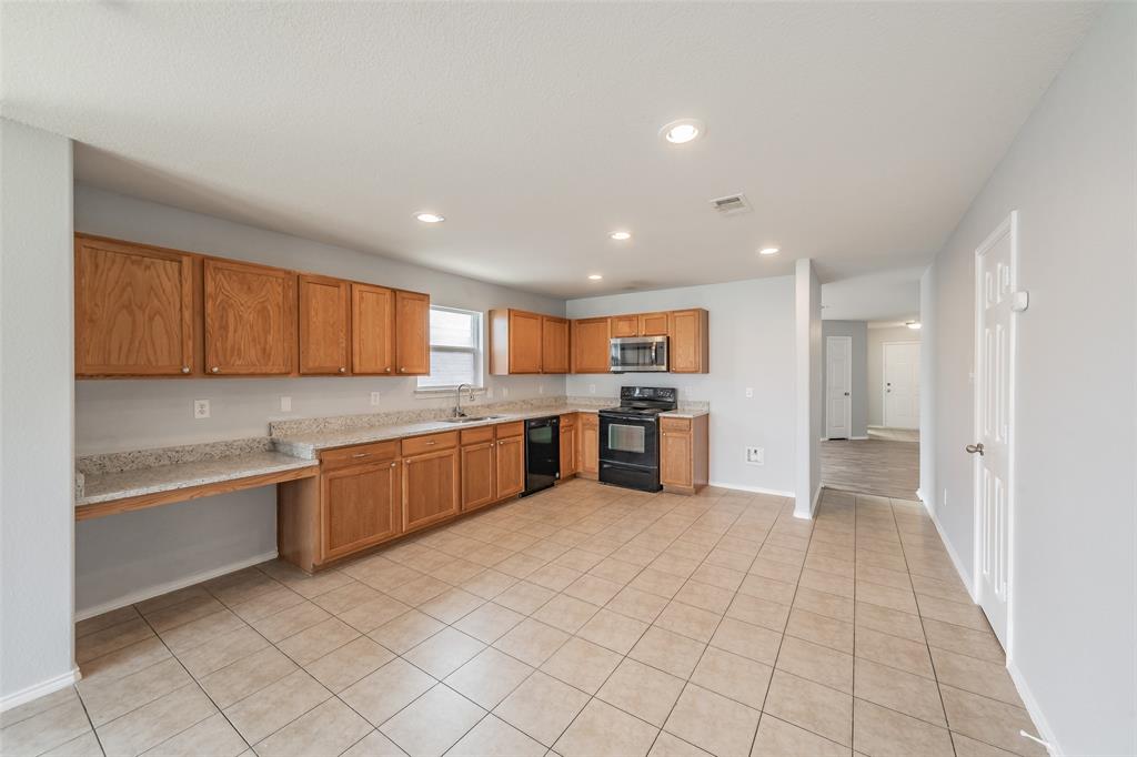 2600 Grand Gulf Road Fort Worth, TX 76123 - Photo 20 of 35