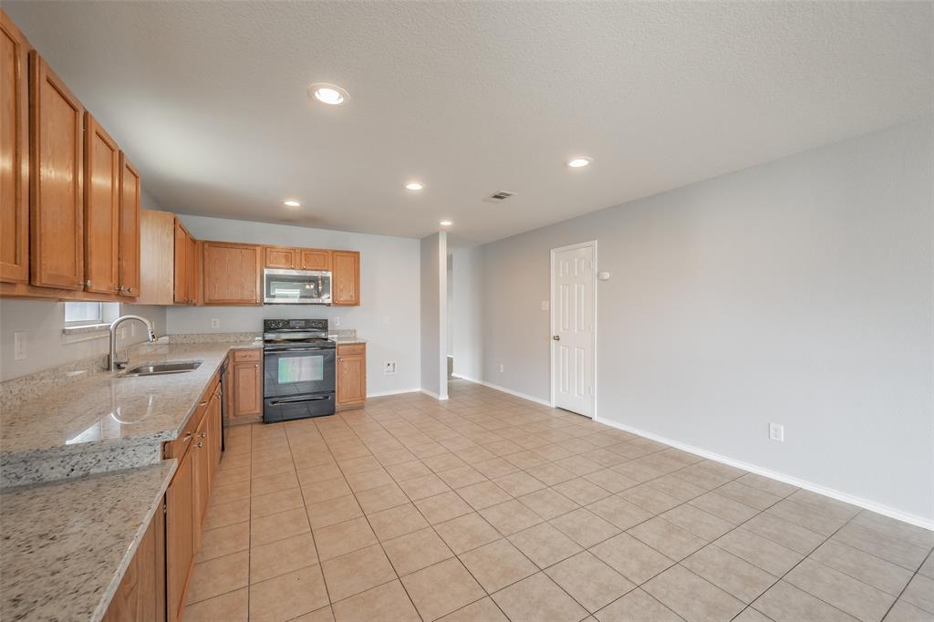 2600 Grand Gulf Road Fort Worth, TX 76123 - Photo 21 of 35