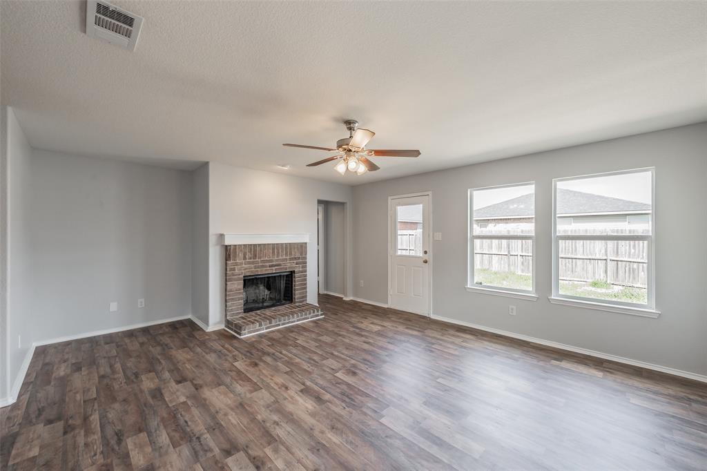 2600 Grand Gulf Road Fort Worth, TX 76123 - Photo 22 of 35