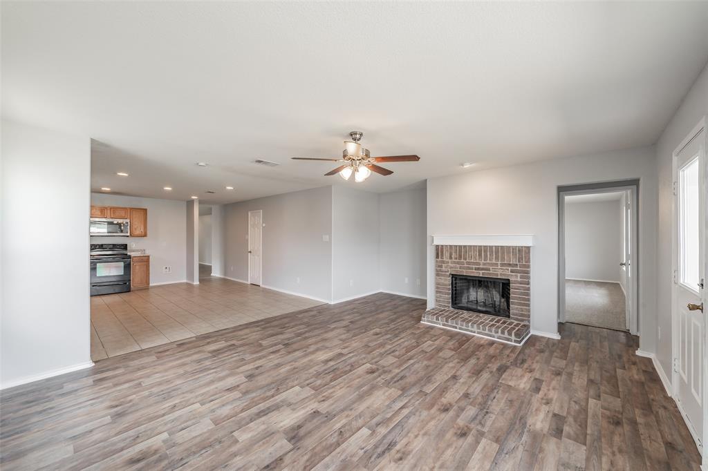 2600 Grand Gulf Road Fort Worth, TX 76123 - Photo 23 of 35