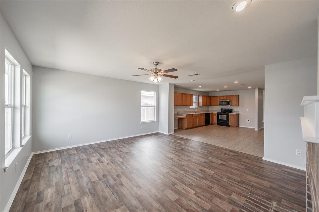 2600 Grand Gulf Road Fort Worth, TX 76123 - Photo 24 of 35