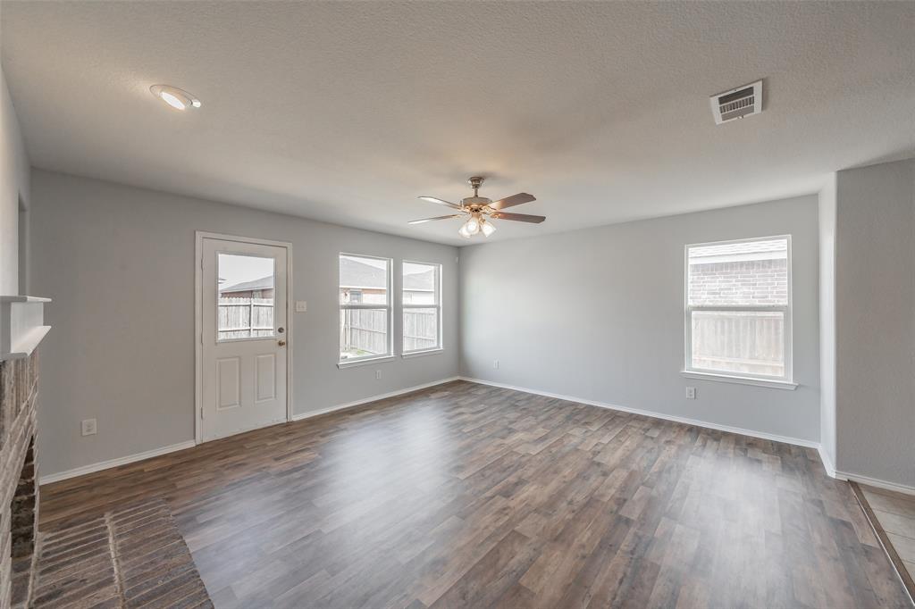 2600 Grand Gulf Road Fort Worth, TX 76123 - Photo 25 of 35