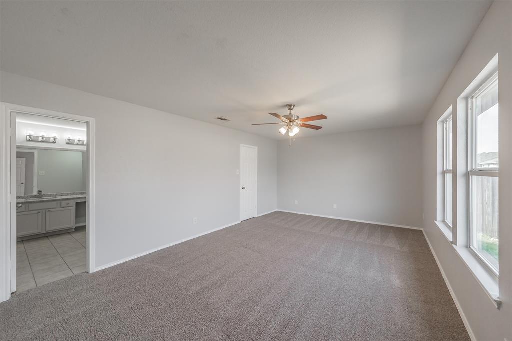 2600 Grand Gulf Road Fort Worth, TX 76123 - Photo 26 of 35