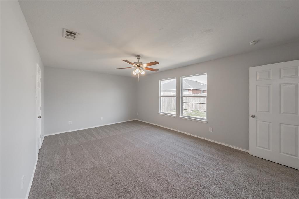 2600 Grand Gulf Road Fort Worth, TX 76123 - Photo 27 of 35