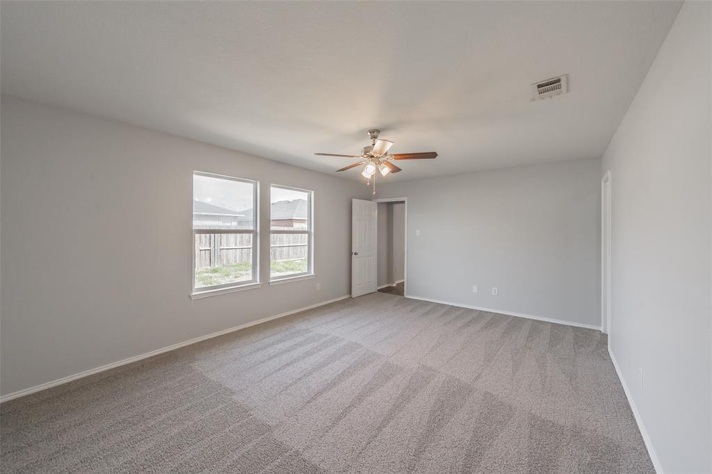 2600 Grand Gulf Road Fort Worth, TX 76123 - Photo 28 of 35