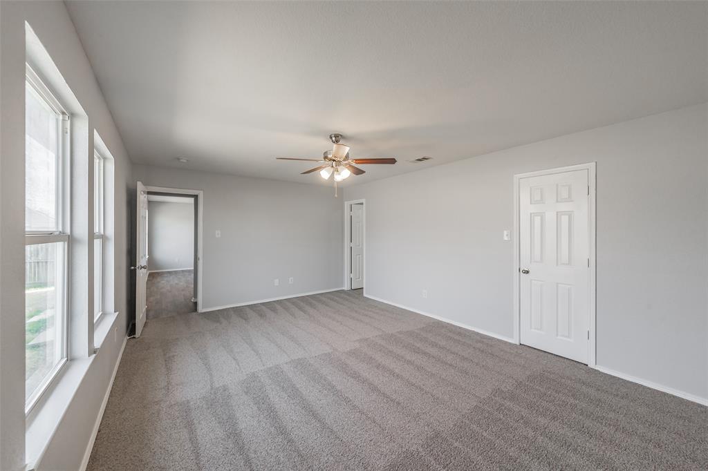 2600 Grand Gulf Road Fort Worth, TX 76123 - Photo 29 of 35