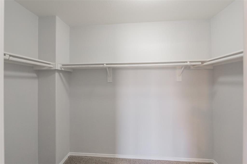 2600 Grand Gulf Road Fort Worth, TX 76123 - Photo 30 of 35