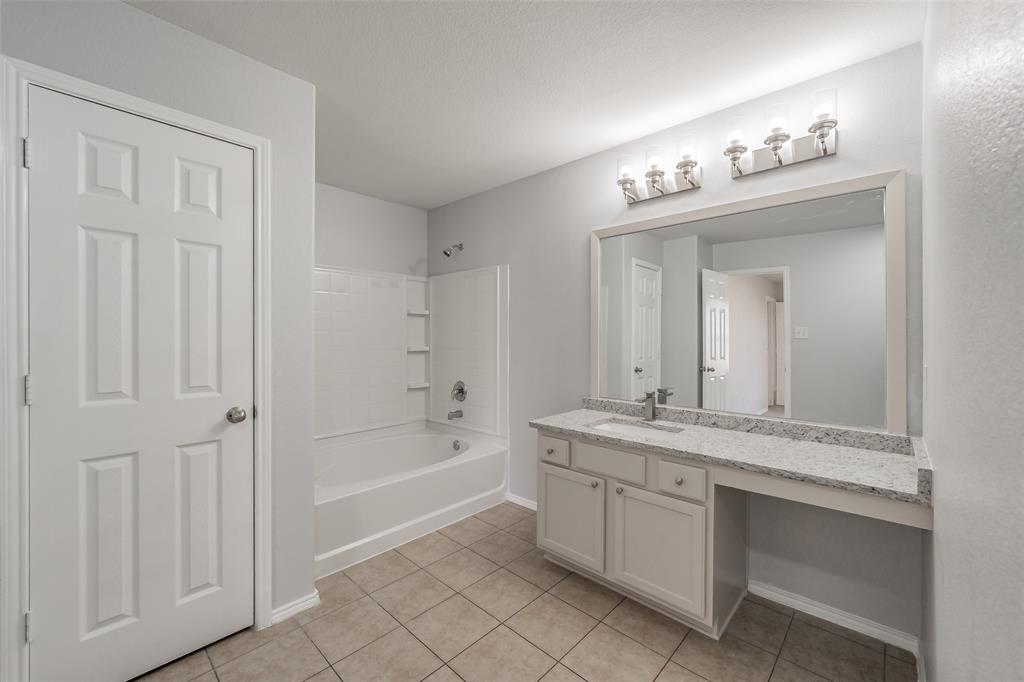 2600 Grand Gulf Road Fort Worth, TX 76123 - Photo 31 of 35