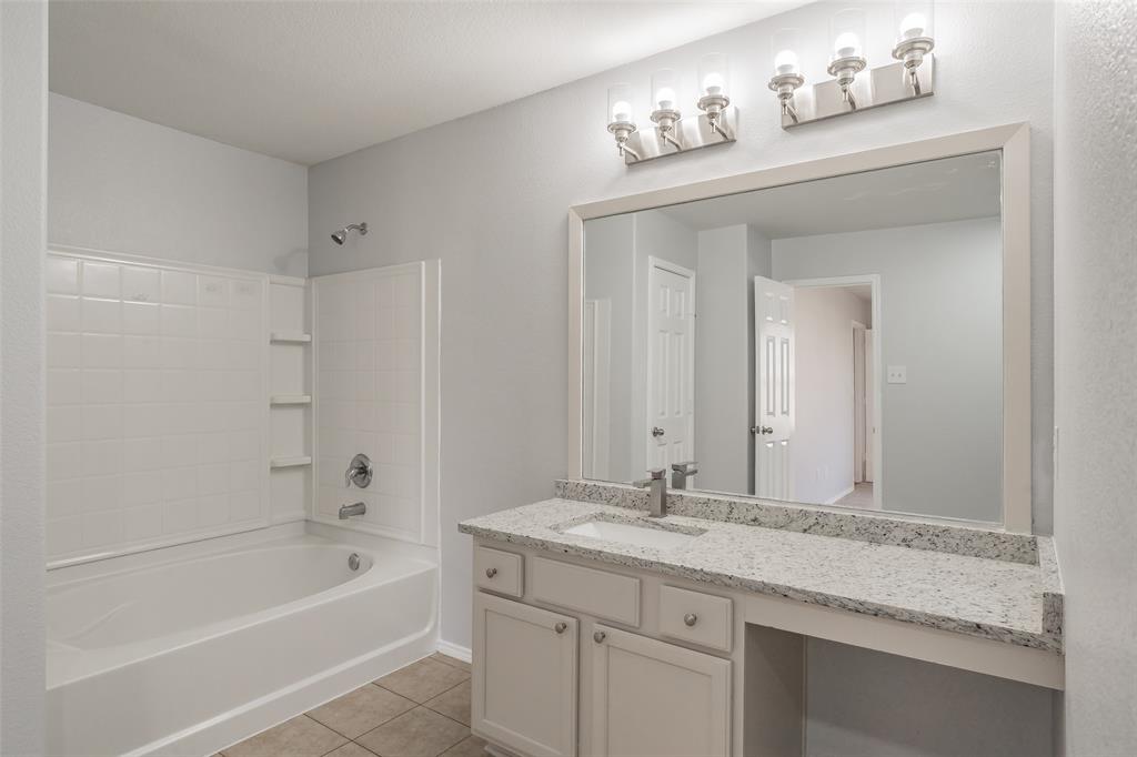 2600 Grand Gulf Road Fort Worth, TX 76123 - Photo 32 of 35