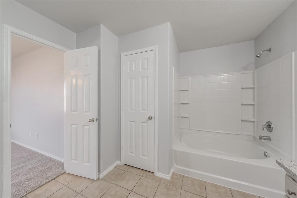 2600 Grand Gulf Road Fort Worth, TX 76123 - Photo 33 of 35