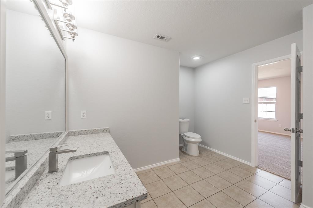 2600 Grand Gulf Road Fort Worth, TX 76123 - Photo 34 of 35