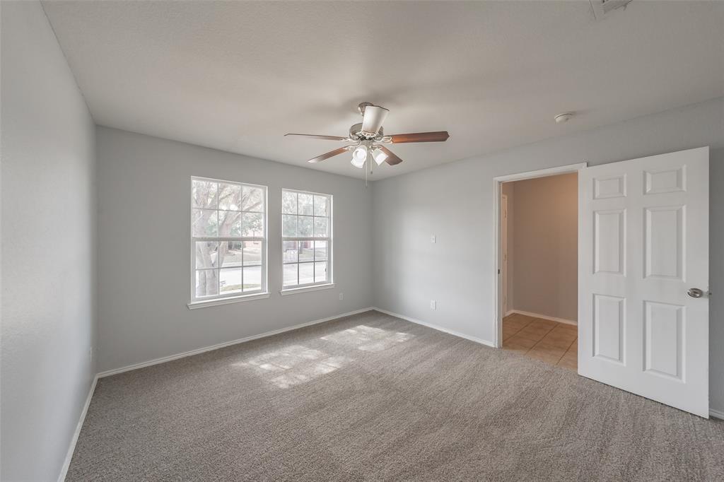 2600 Grand Gulf Road Fort Worth, TX 76123 - Photo 6 of 35