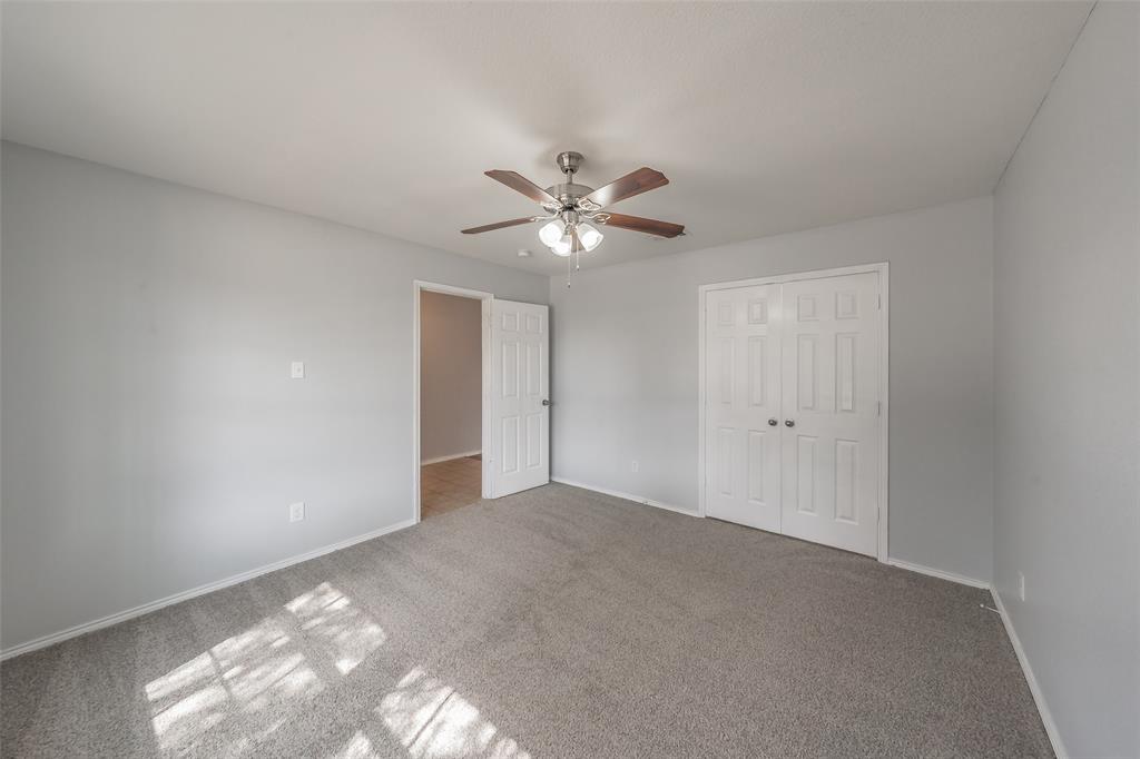 2600 Grand Gulf Road Fort Worth, TX 76123 - Photo 7 of 35