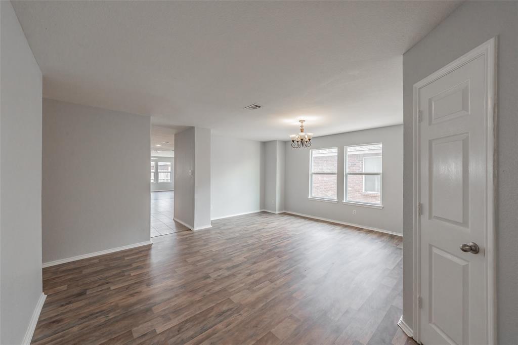 2600 Grand Gulf Road Fort Worth, TX 76123 - Photo 8 of 35