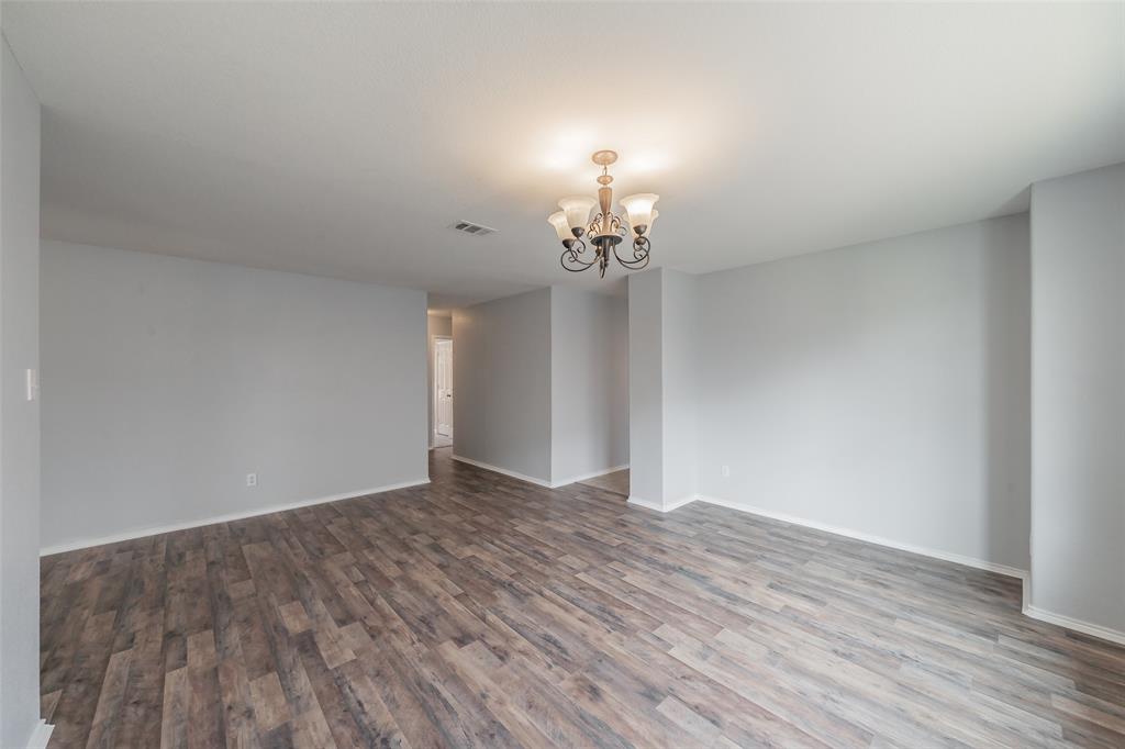 2600 Grand Gulf Road Fort Worth, TX 76123 - Photo 9 of 35