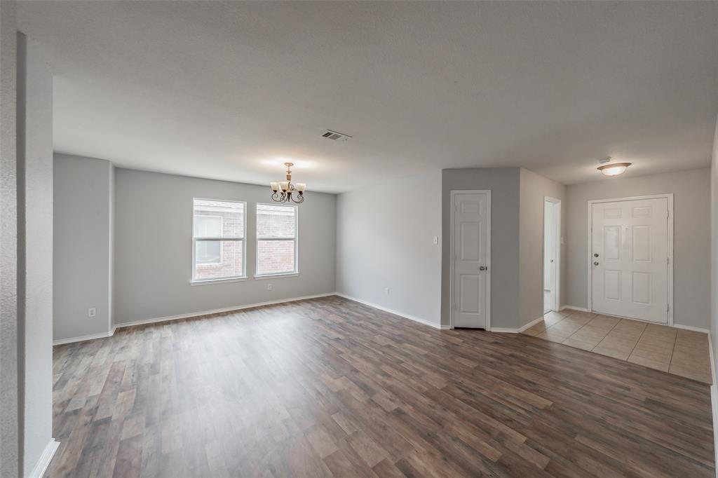 2600 Grand Gulf Road Fort Worth, TX 76123 - Photo 10 of 35