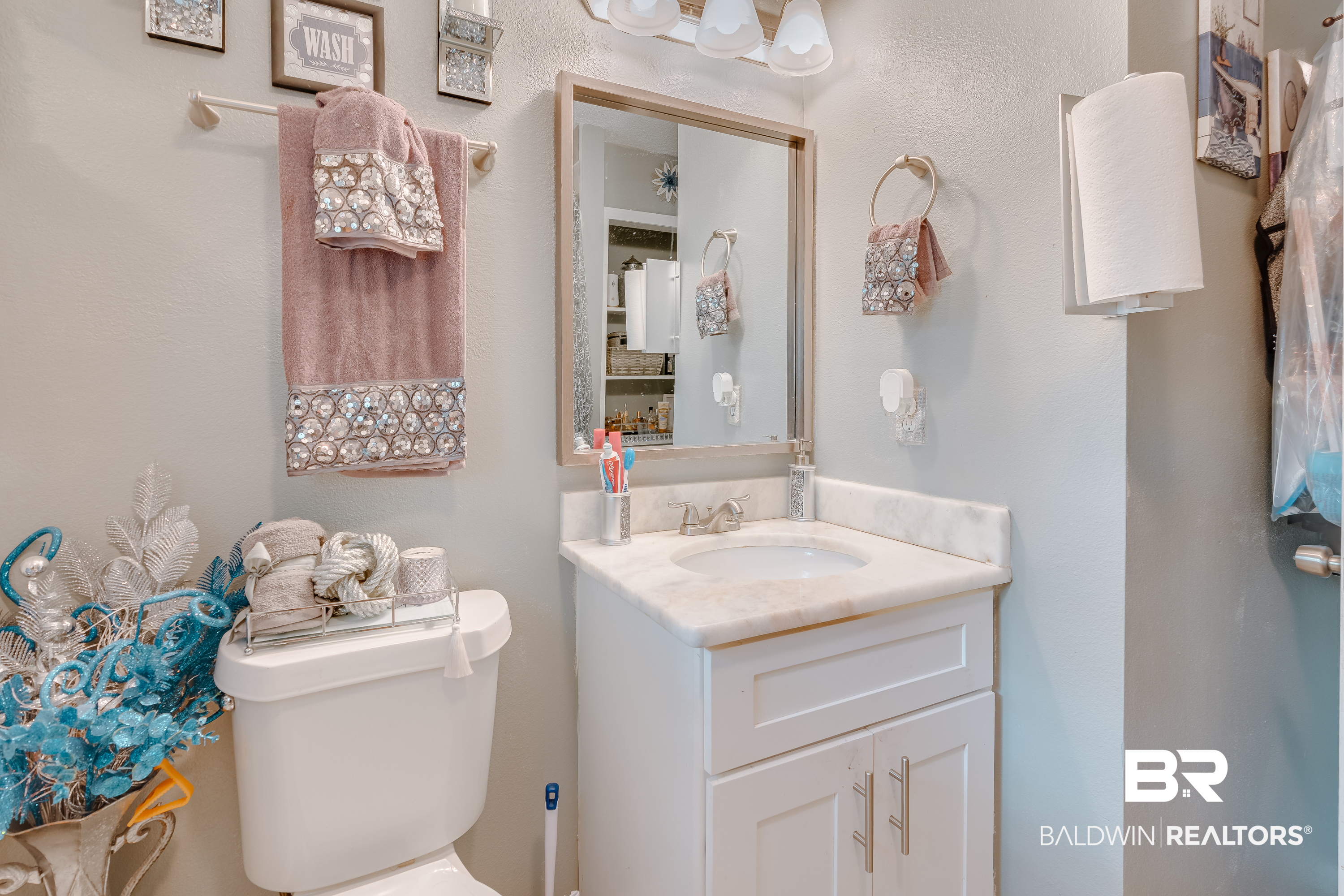 7070 Old Military Road Theodore, AL 36582 - Photo 16 of 29 Gallery Image 16