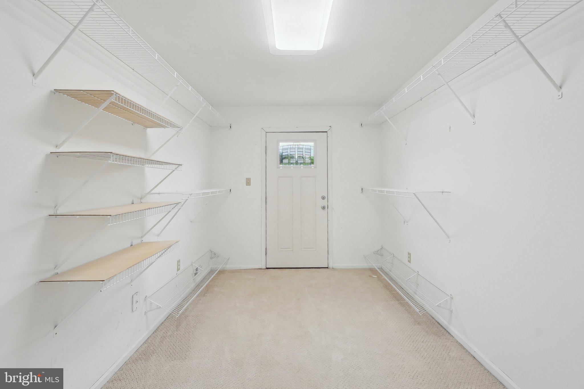 317 Clems Run Mullica Hill, NJ 08062 - Photo 21 of 33 a view of room