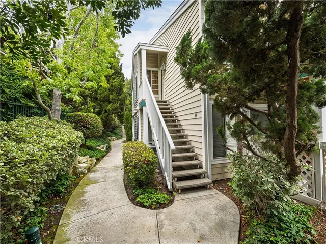 $465,900 | 1430 Brett Place, Unit 10, San Pedro, CA 90732