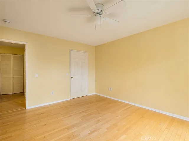 $465,900 | 1430 Brett Place, Unit 10, San Pedro, CA 90732