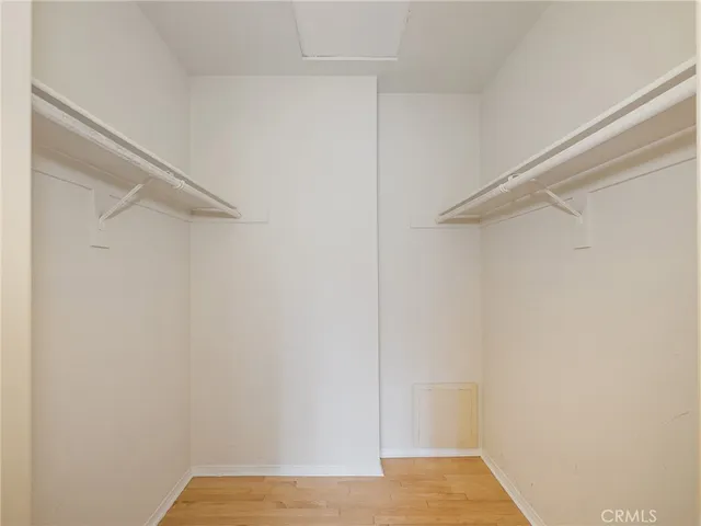 $465,900 | 1430 Brett Place, Unit 10, San Pedro, CA 90732