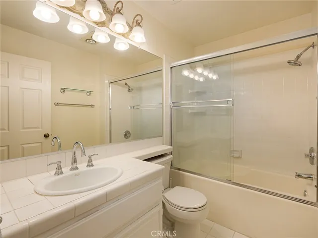 $465,900 | 1430 Brett Place, Unit 10, San Pedro, CA 90732