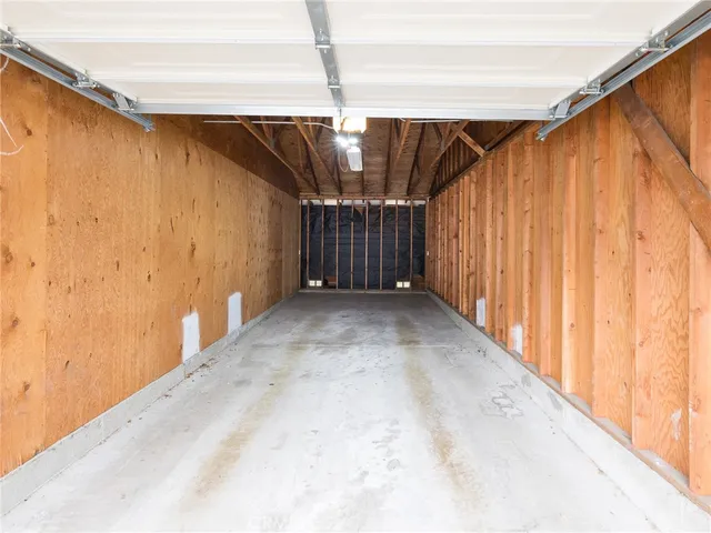 $465,900 | 1430 Brett Place, Unit 10, San Pedro, CA 90732