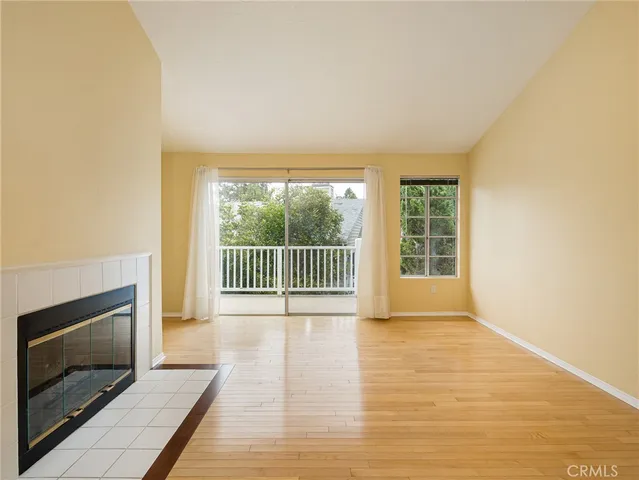 $465,900 | 1430 Brett Place, Unit 10, San Pedro, CA 90732